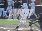 Photo from the gallery "Bishop's @ Point Loma"
