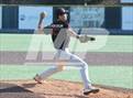 Photo from the gallery "Bishop's @ Point Loma"