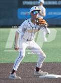 Photo from the gallery "Bishop's @ Point Loma"