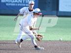 Photo from the gallery "Bishop's @ Point Loma"