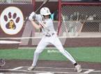 Photo from the gallery "Bishop's @ Point Loma"