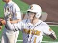 Photo from the gallery "Bishop's @ Point Loma"