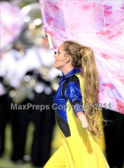 Thumbnail 3 in Coppell @ Guyer photogallery.