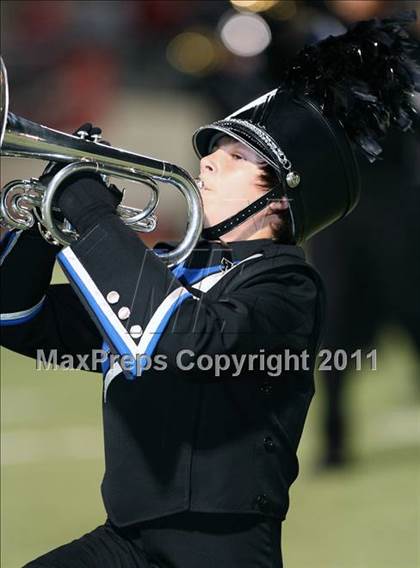 Thumbnail 3 in Coppell @ Guyer photogallery.