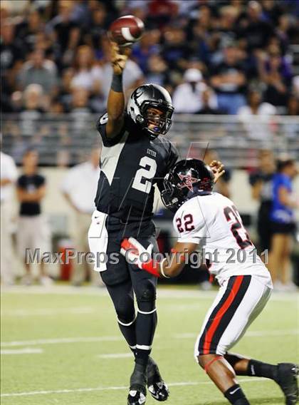 Thumbnail 1 in Coppell @ Guyer photogallery.