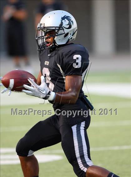 Thumbnail 3 in Coppell @ Guyer photogallery.