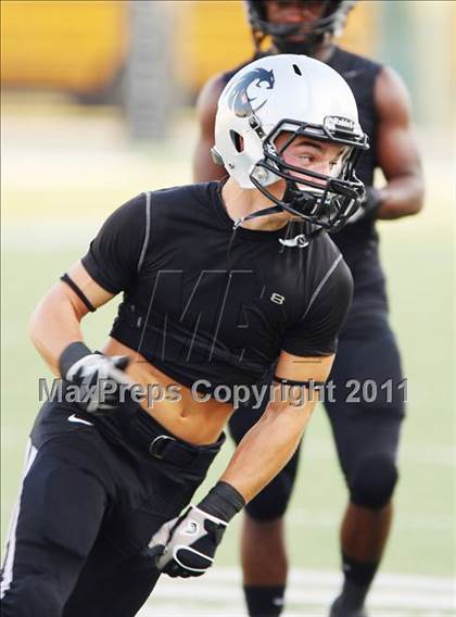 Thumbnail 1 in Coppell @ Guyer photogallery.