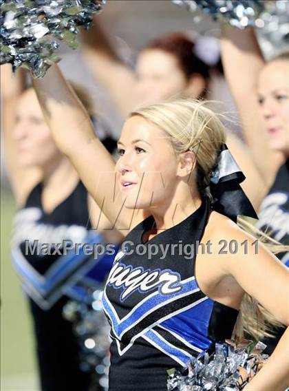 Thumbnail 2 in Coppell @ Guyer photogallery.