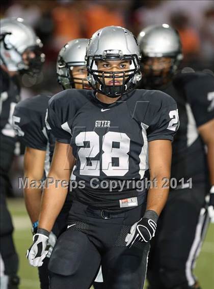 Thumbnail 3 in Coppell @ Guyer photogallery.