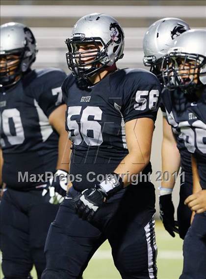 Thumbnail 1 in Coppell @ Guyer photogallery.