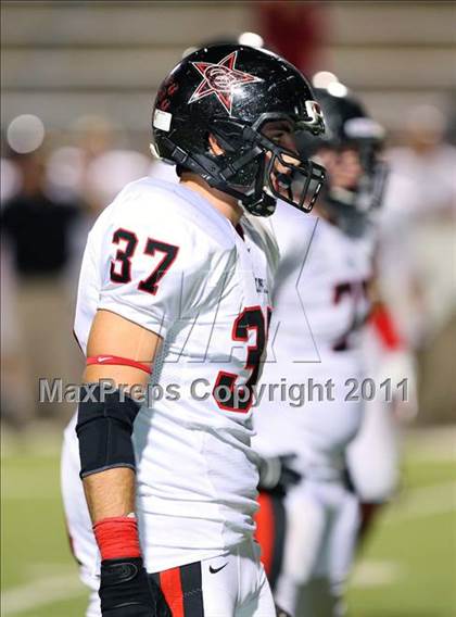 Thumbnail 2 in Coppell @ Guyer photogallery.