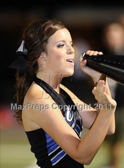 Thumbnail 3 in Coppell @ Guyer photogallery.