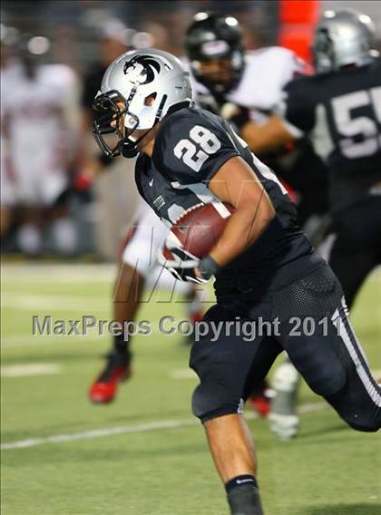 Thumbnail 1 in Coppell @ Guyer photogallery.