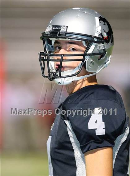 Thumbnail 3 in Coppell @ Guyer photogallery.
