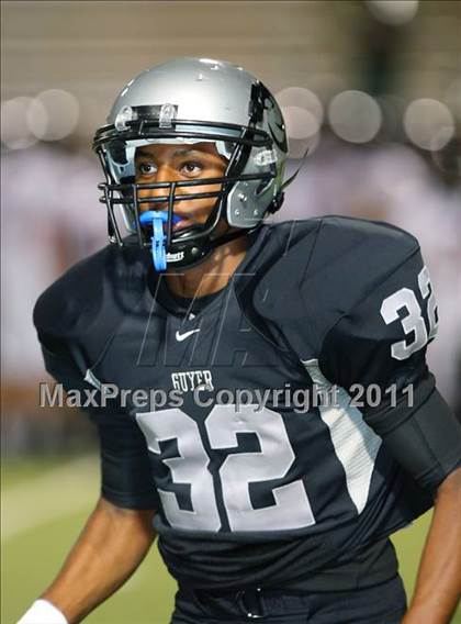Thumbnail 1 in Coppell @ Guyer photogallery.