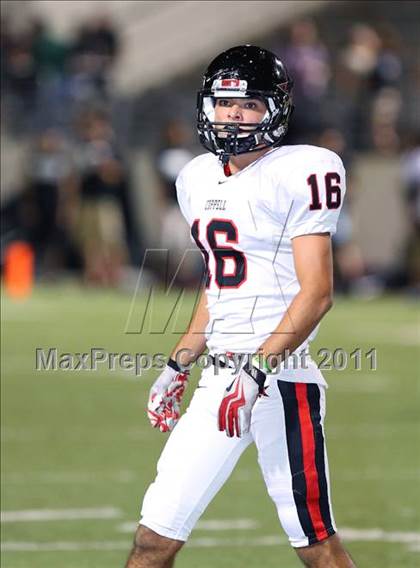 Thumbnail 3 in Coppell @ Guyer photogallery.