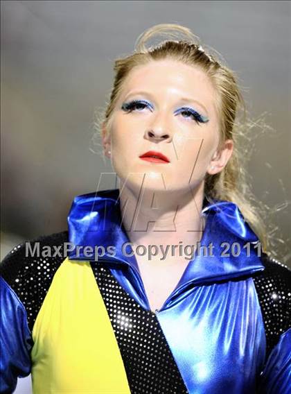Thumbnail 1 in Coppell @ Guyer photogallery.