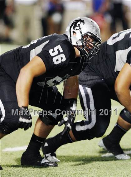 Thumbnail 1 in Coppell @ Guyer photogallery.