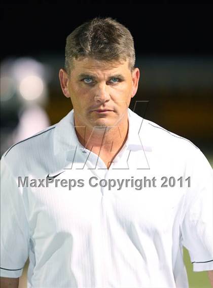 Thumbnail 3 in Coppell @ Guyer photogallery.
