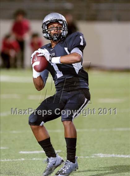 Thumbnail 1 in Coppell @ Guyer photogallery.