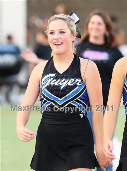 Thumbnail 3 in Coppell @ Guyer photogallery.
