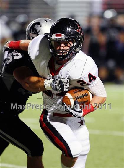 Thumbnail 2 in Coppell @ Guyer photogallery.