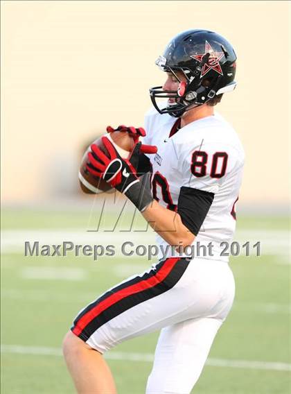 Thumbnail 2 in Coppell @ Guyer photogallery.