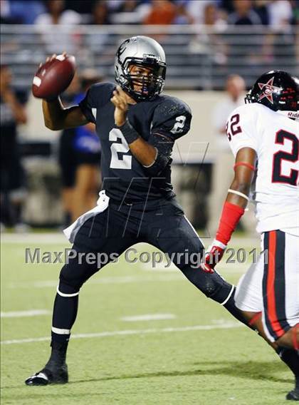 Thumbnail 3 in Coppell @ Guyer photogallery.