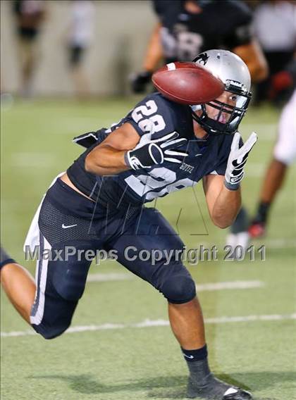 Thumbnail 3 in Coppell @ Guyer photogallery.