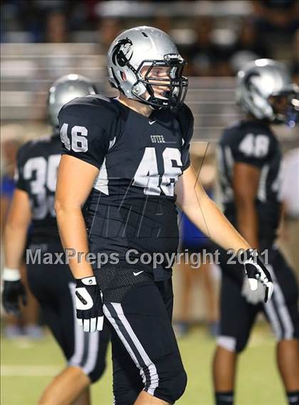 Thumbnail 2 in Coppell @ Guyer photogallery.