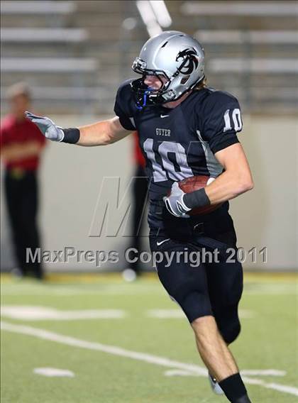 Thumbnail 1 in Coppell @ Guyer photogallery.