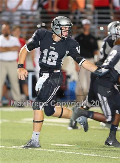 Thumbnail 2 in Coppell @ Guyer photogallery.