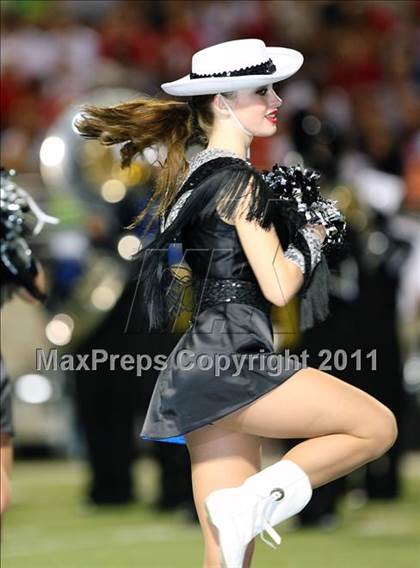 Thumbnail 2 in Coppell @ Guyer photogallery.