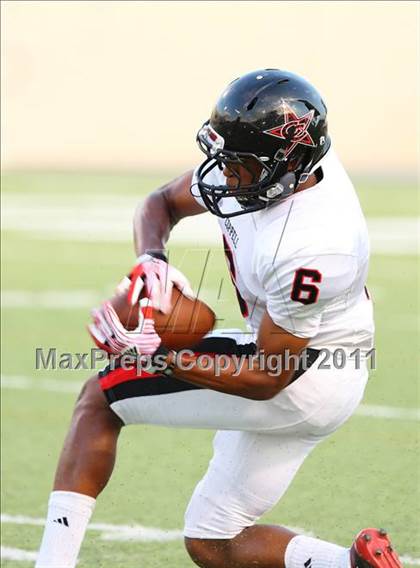 Thumbnail 1 in Coppell @ Guyer photogallery.