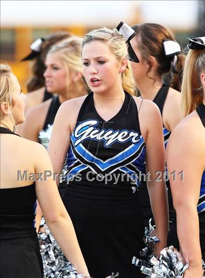 Thumbnail 3 in Coppell @ Guyer photogallery.