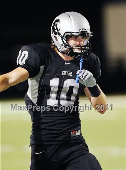 Thumbnail 3 in Coppell @ Guyer photogallery.