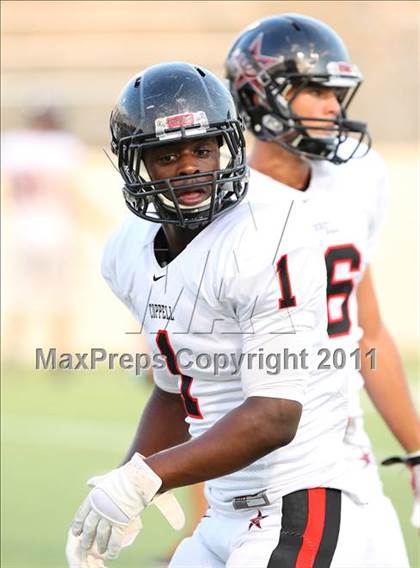 Thumbnail 2 in Coppell @ Guyer photogallery.