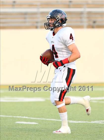Thumbnail 3 in Coppell @ Guyer photogallery.