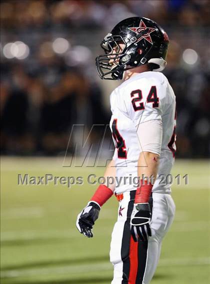 Thumbnail 3 in Coppell @ Guyer photogallery.