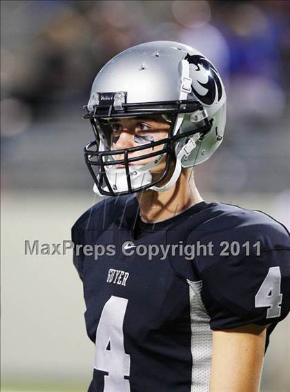Thumbnail 3 in Coppell @ Guyer photogallery.