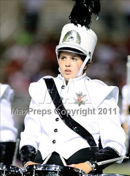 Thumbnail 1 in Coppell @ Guyer photogallery.