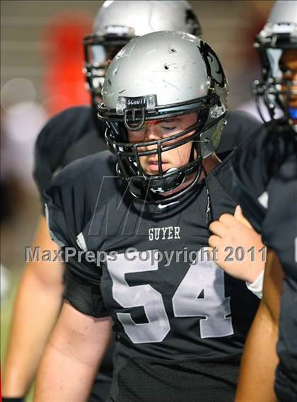 Thumbnail 3 in Coppell @ Guyer photogallery.