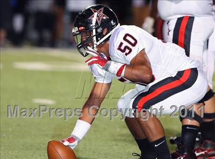 Thumbnail 2 in Coppell @ Guyer photogallery.