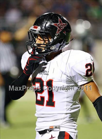 Thumbnail 1 in Coppell @ Guyer photogallery.