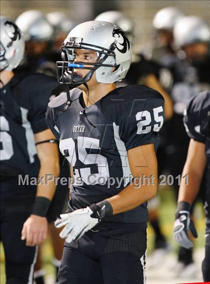 Thumbnail 3 in Coppell @ Guyer photogallery.