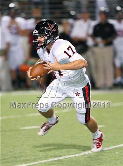 Thumbnail 1 in Coppell @ Guyer photogallery.