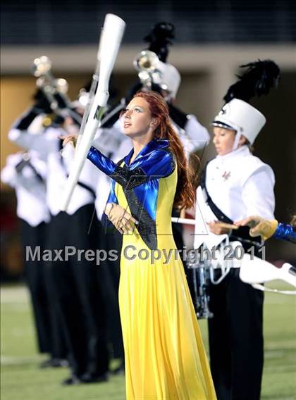 Thumbnail 2 in Coppell @ Guyer photogallery.