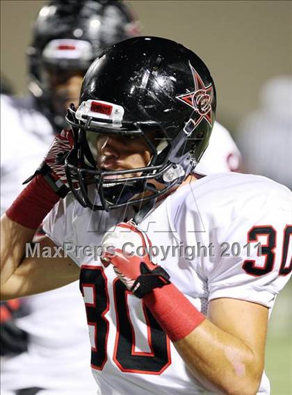 Thumbnail 3 in Coppell @ Guyer photogallery.
