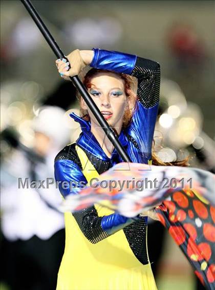 Thumbnail 3 in Coppell @ Guyer photogallery.