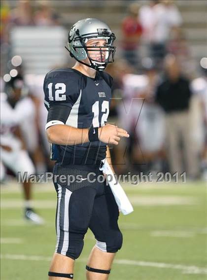 Thumbnail 1 in Coppell @ Guyer photogallery.